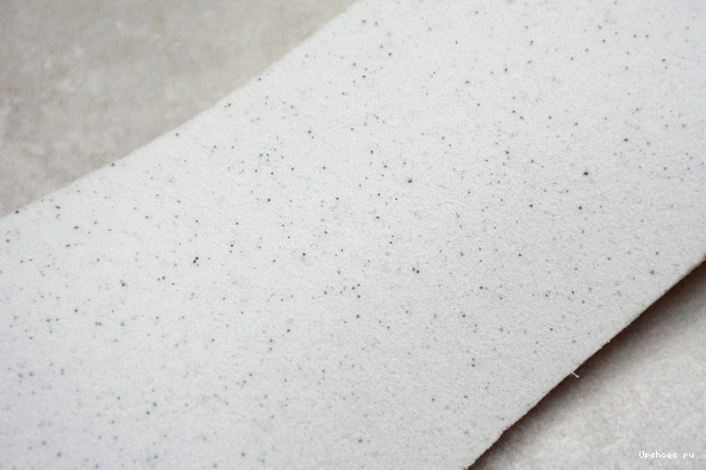 Air Laser Orange Retro CK9246-108 3 Jordan (W) 1215